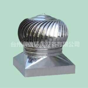 臺州冷風機技術創(chuàng)新：應對梅雨季節(jié)防潮難題有妙招